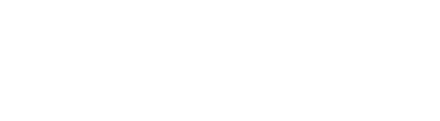 Muhabura News Line